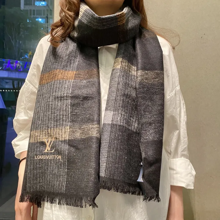 スーパーコピー エルメス マフラー