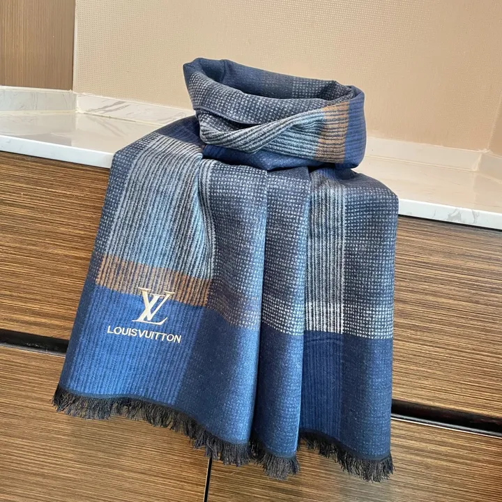 スーパーコピー エルメス マフラー