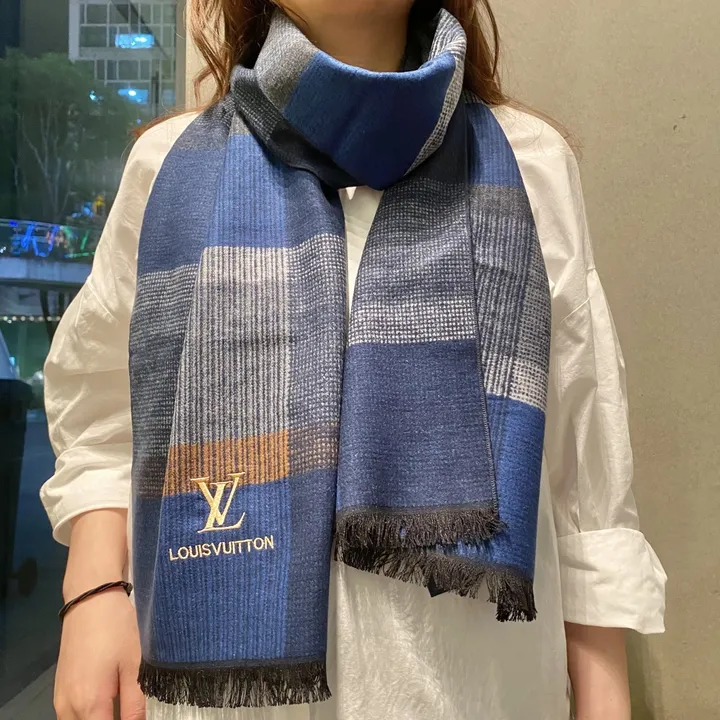 スーパーコピー エルメス マフラー