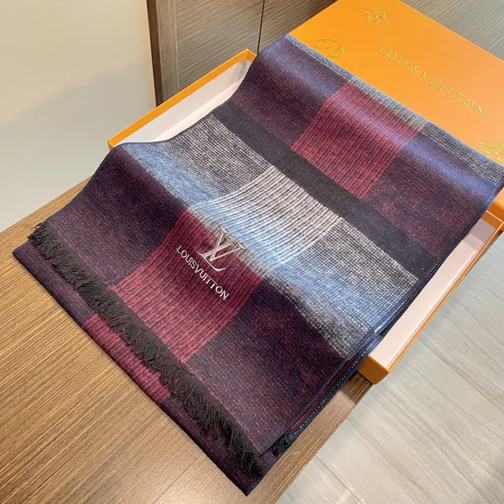 スーパーコピー エルメス マフラー