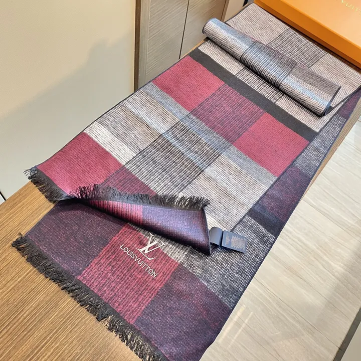 スーパーコピー エルメス マフラー