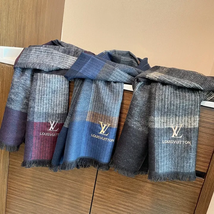 スーパーコピー エルメス マフラー