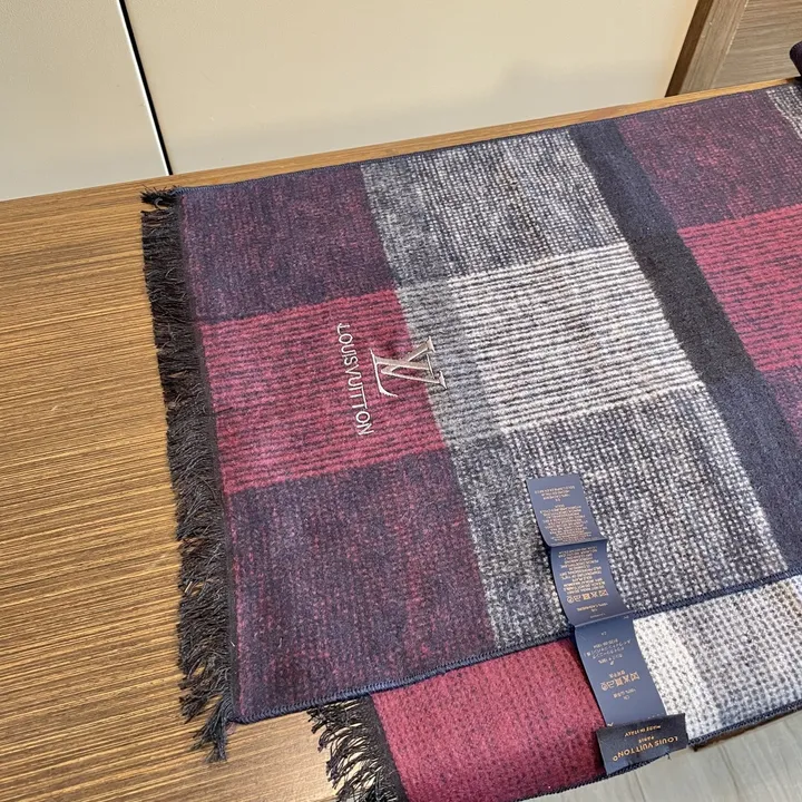 スーパーコピー エルメス マフラー