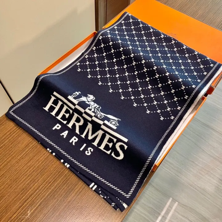 スーパーコピー エルメス マフラー