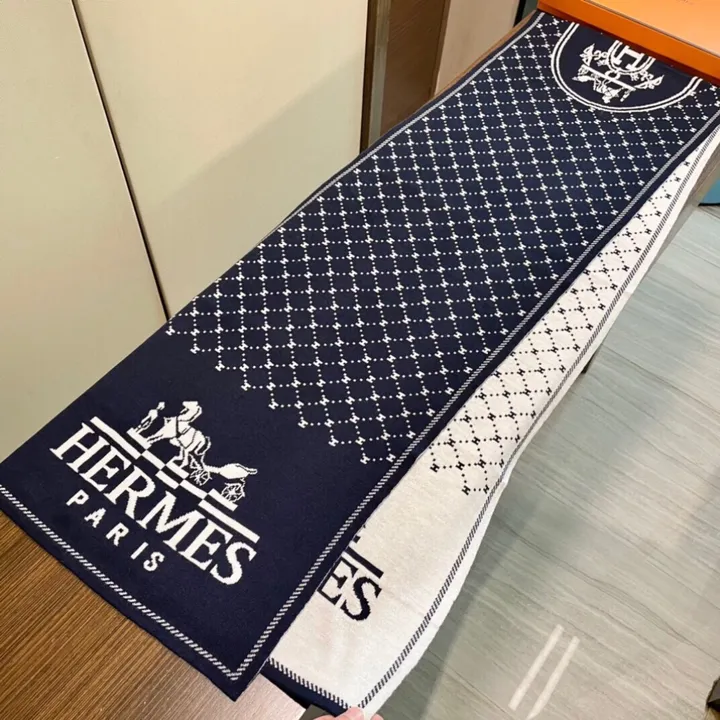 スーパーコピー エルメス マフラー