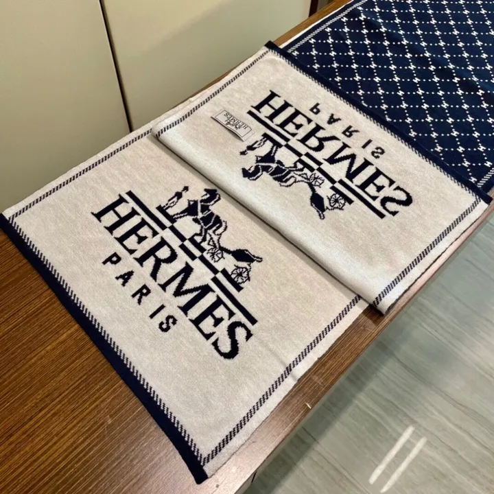 スーパーコピー エルメス マフラー