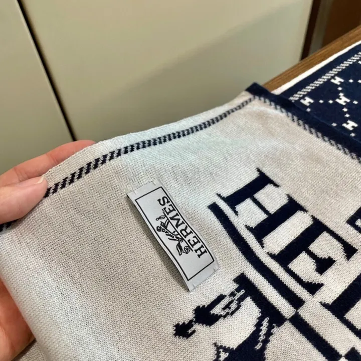 スーパーコピー エルメス マフラー