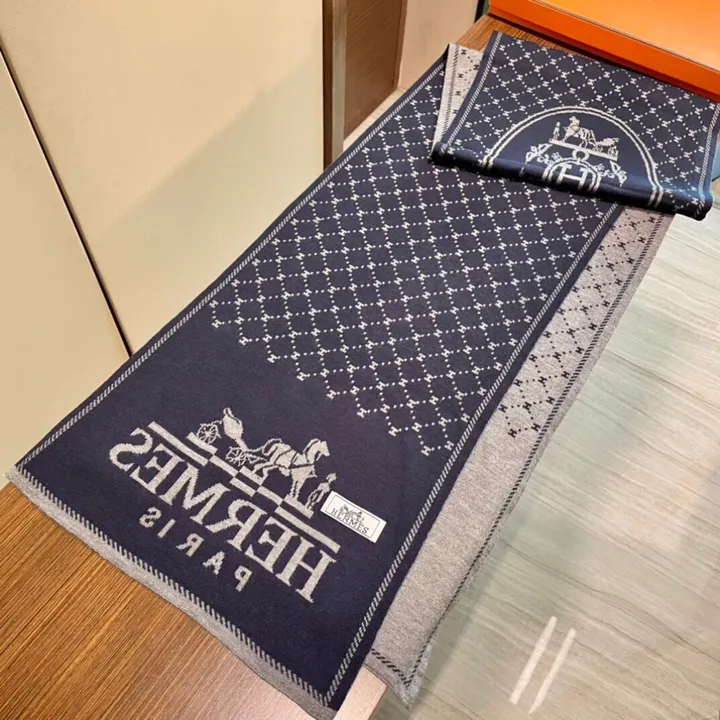 スーパーコピー エルメス マフラー