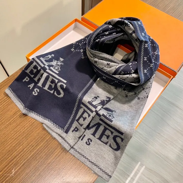 スーパーコピー エルメス マフラー