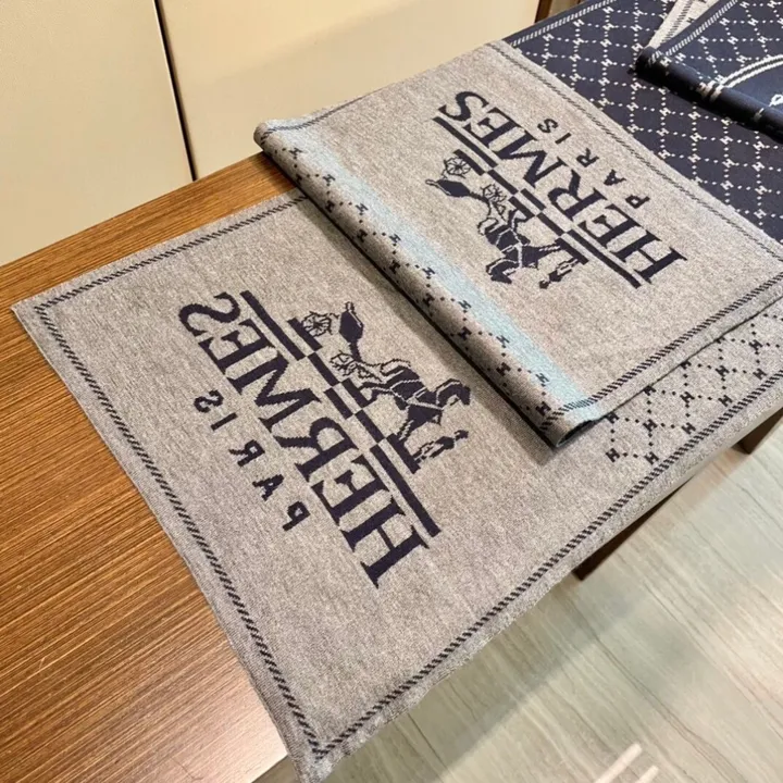 スーパーコピー エルメス マフラー