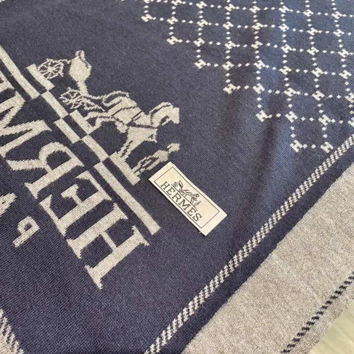 スーパーコピー エルメス マフラー