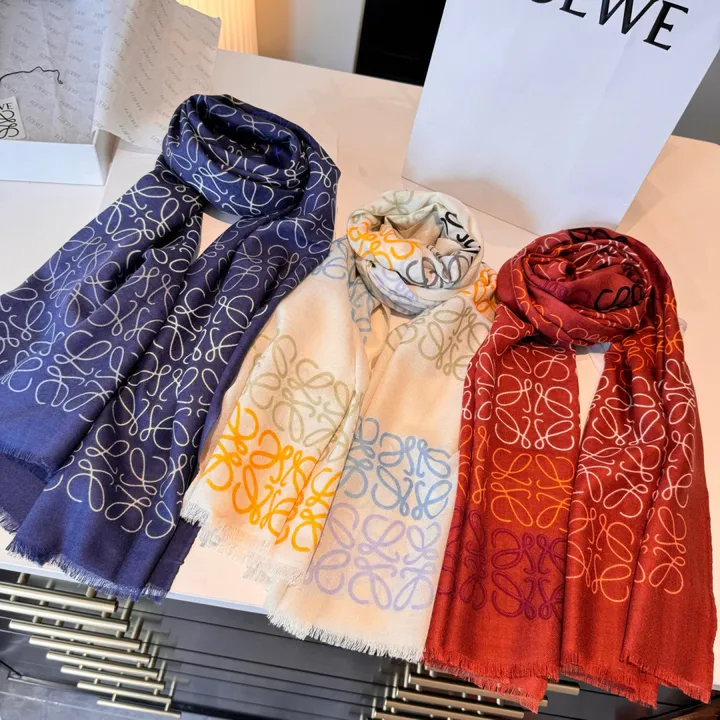 スーパーコピー ディオール マフラー