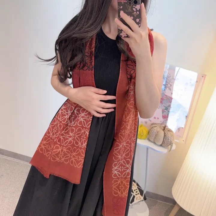 スーパーコピー ディオール マフラー