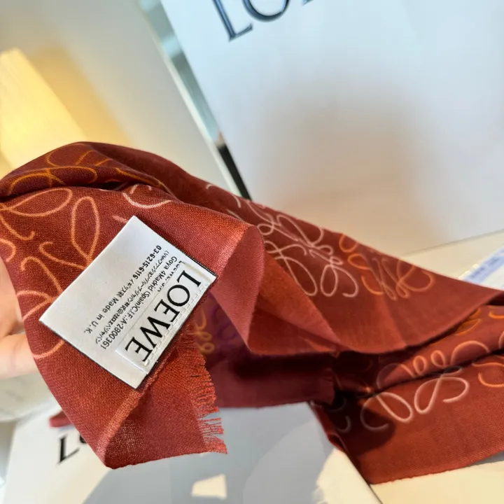 スーパーコピー ディオール マフラー