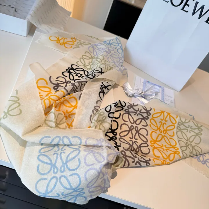 スーパーコピー ディオール マフラー