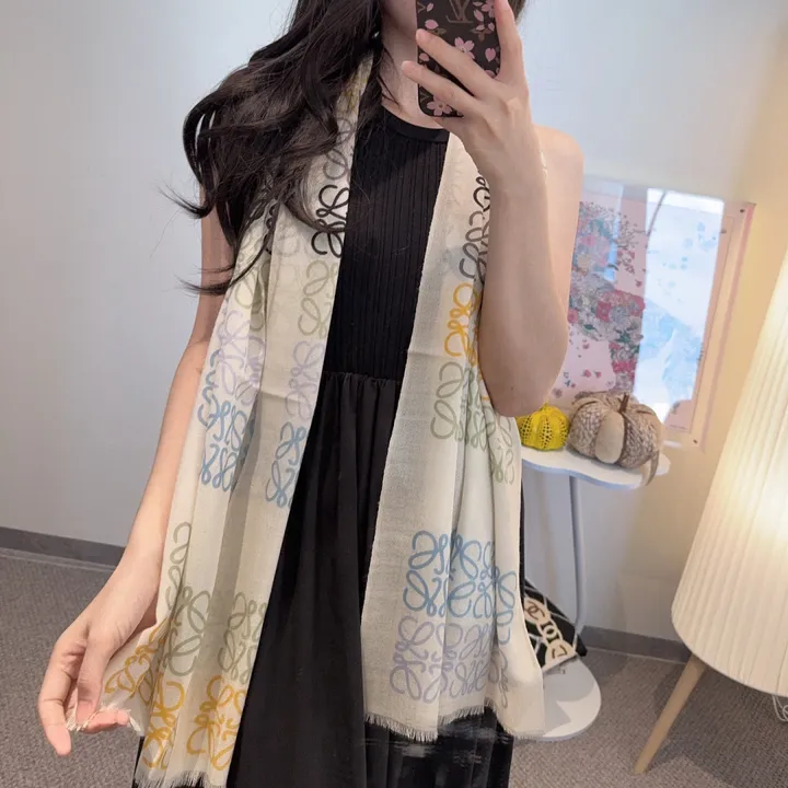 スーパーコピー ディオール マフラー