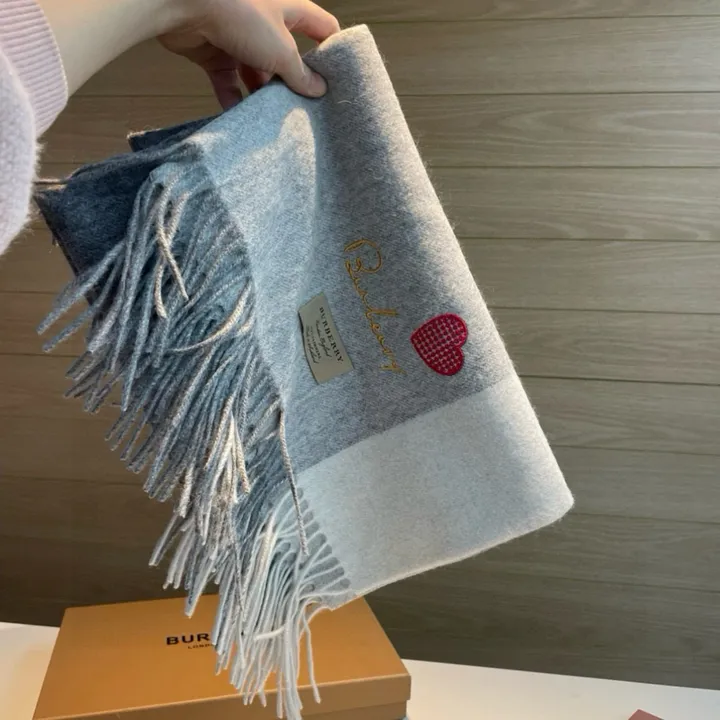 スーパーコピー バーバリー ス マフラー