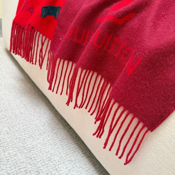 スーパーコピー ルイヴィトン マフラー