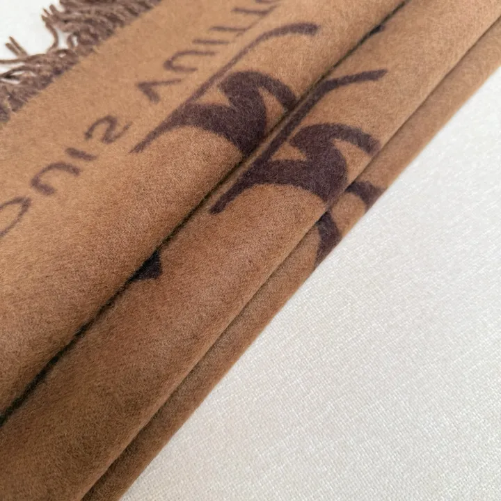 スーパーコピー ルイヴィトン マフラー