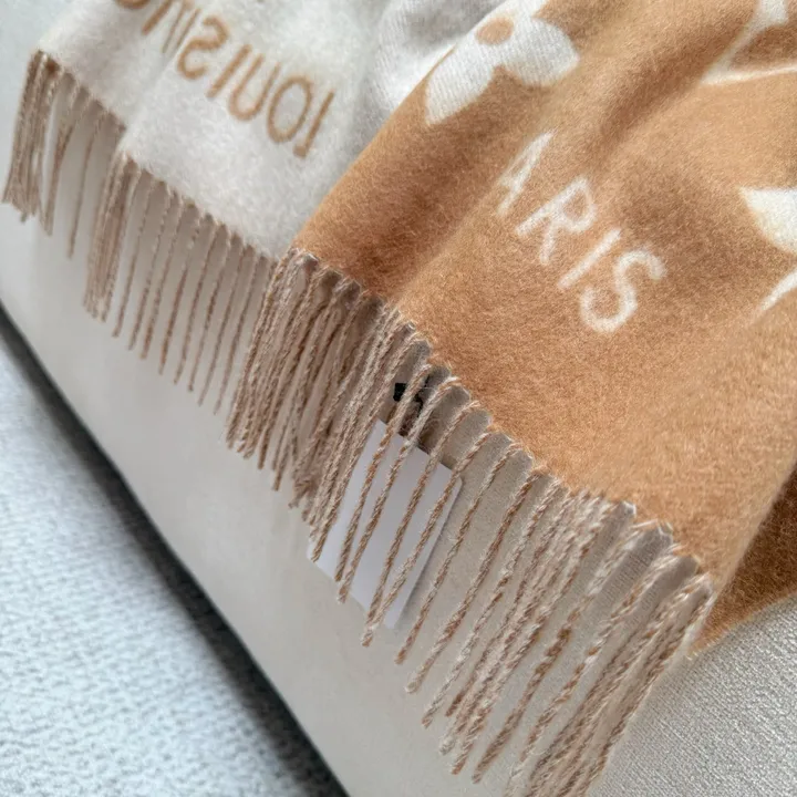 スーパーコピー ルイヴィトン マフラー