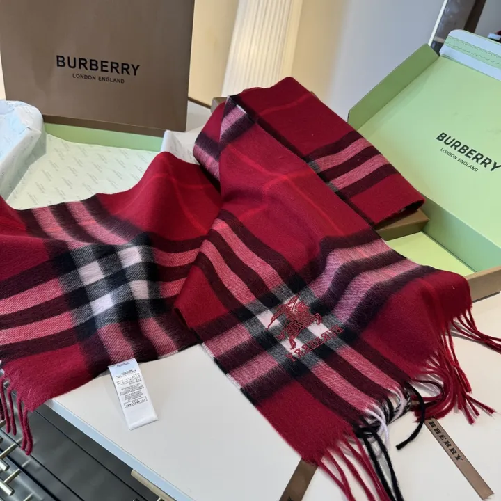 スーパーコピー バーバリー ス マフラー