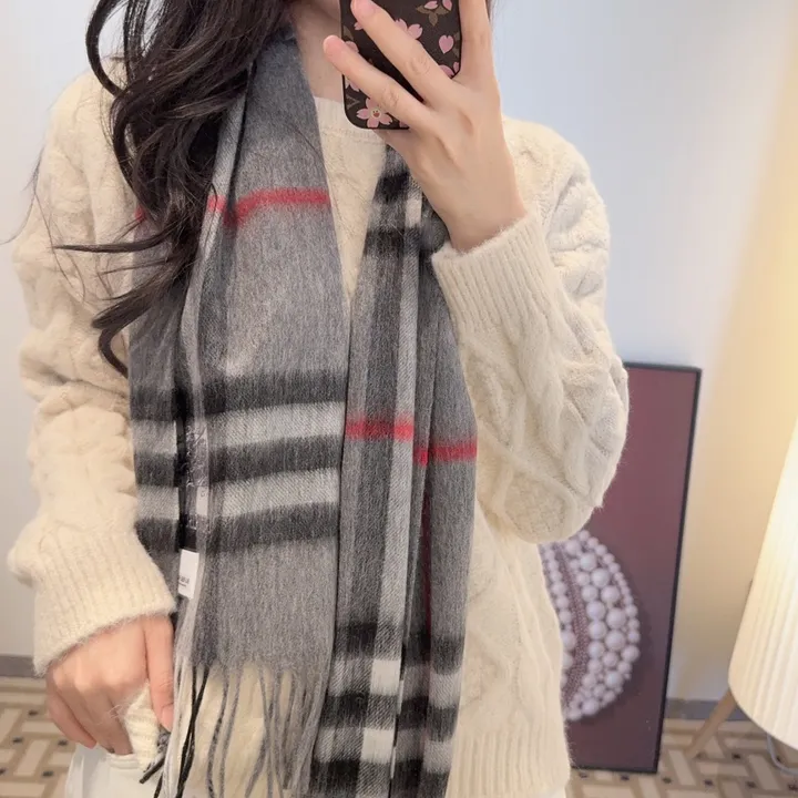 スーパーコピー バーバリー ス マフラー