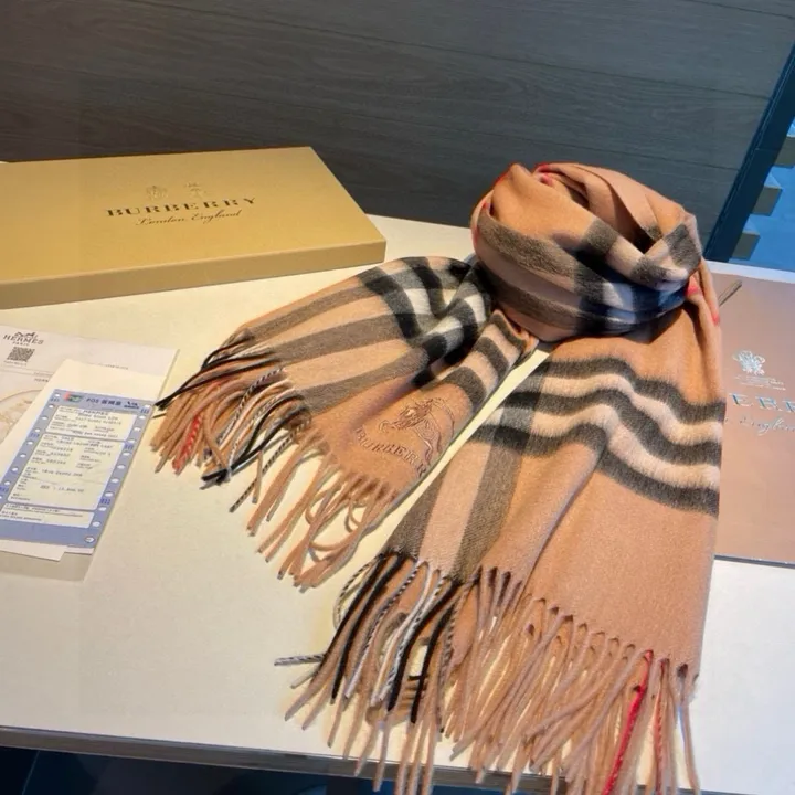 スーパーコピー バーバリー ス マフラー