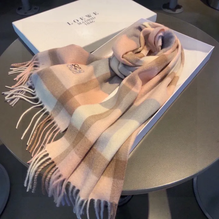 スーパーコピー ディオール マフラー