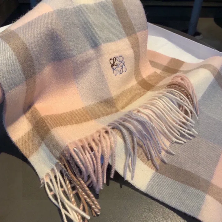 スーパーコピー ディオール マフラー