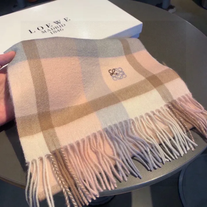 スーパーコピー ディオール マフラー