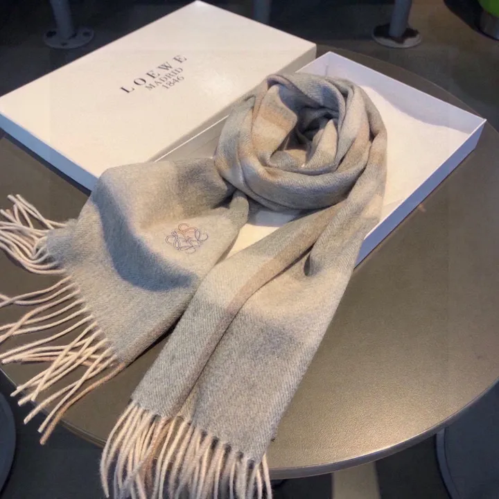 スーパーコピー ディオール マフラー