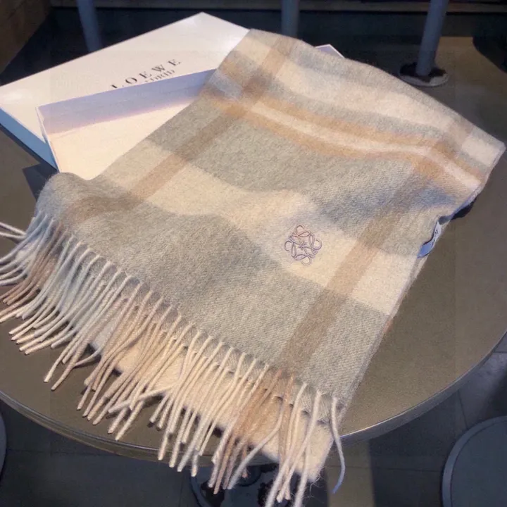 スーパーコピー ディオール マフラー