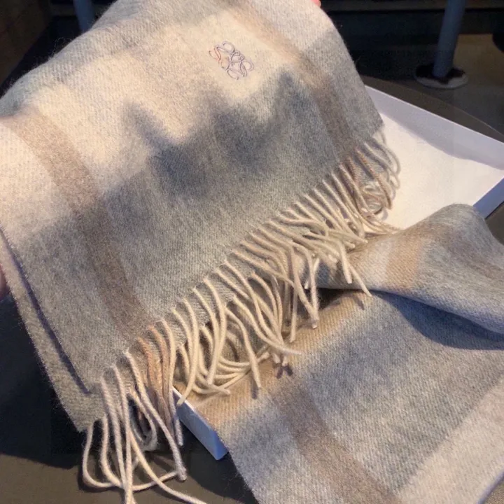 スーパーコピー ディオール マフラー