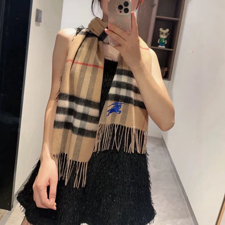 スーパーコピー バーバリー ス マフラー