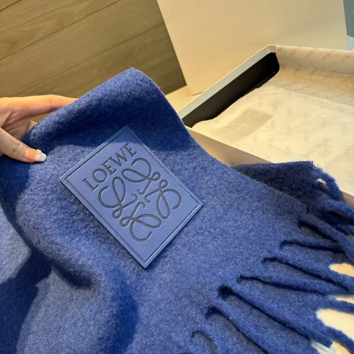 スーパーコピー ディオール マフラー