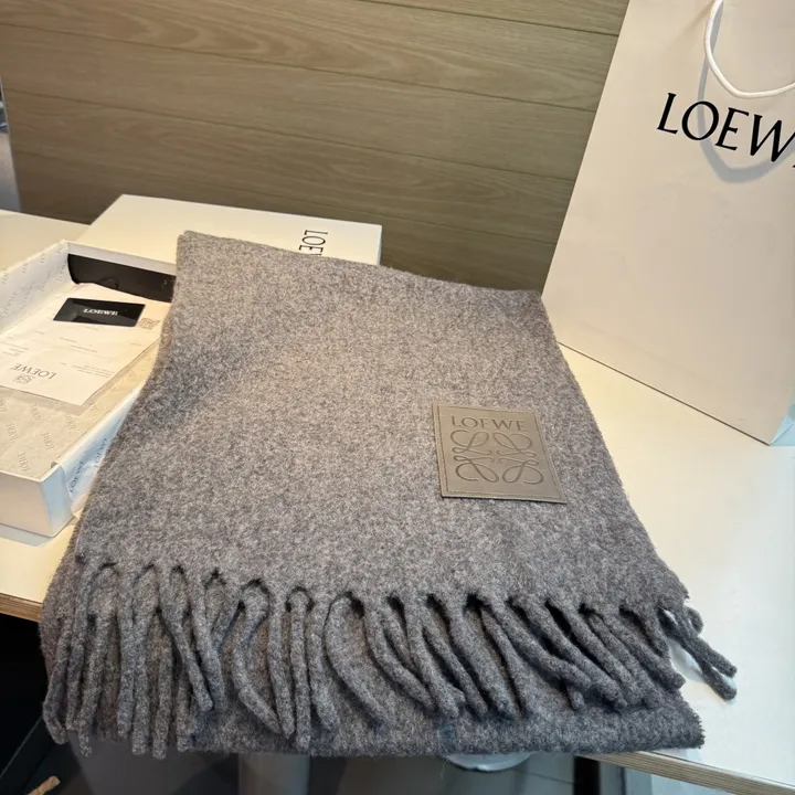 スーパーコピー ディオール マフラー