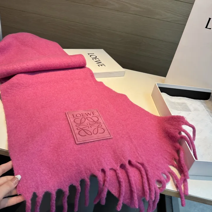 スーパーコピー ディオール マフラー