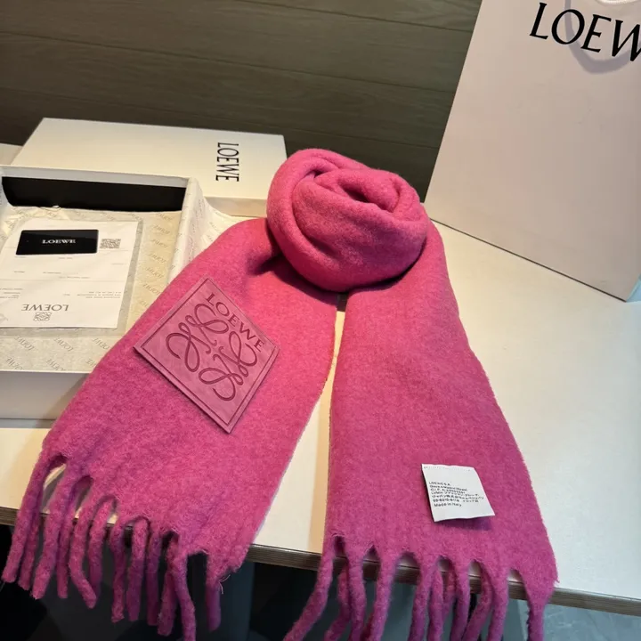 スーパーコピー ディオール マフラー