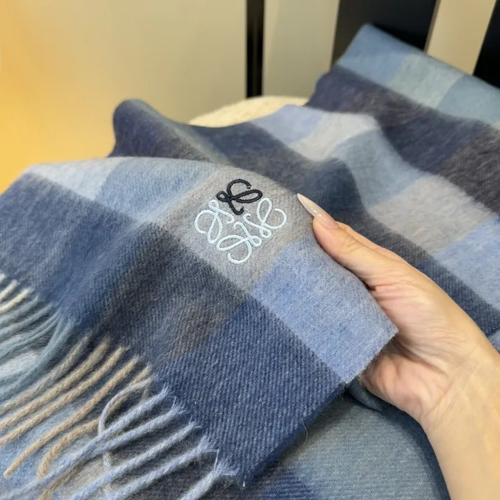 スーパーコピー ロエベ マフラー