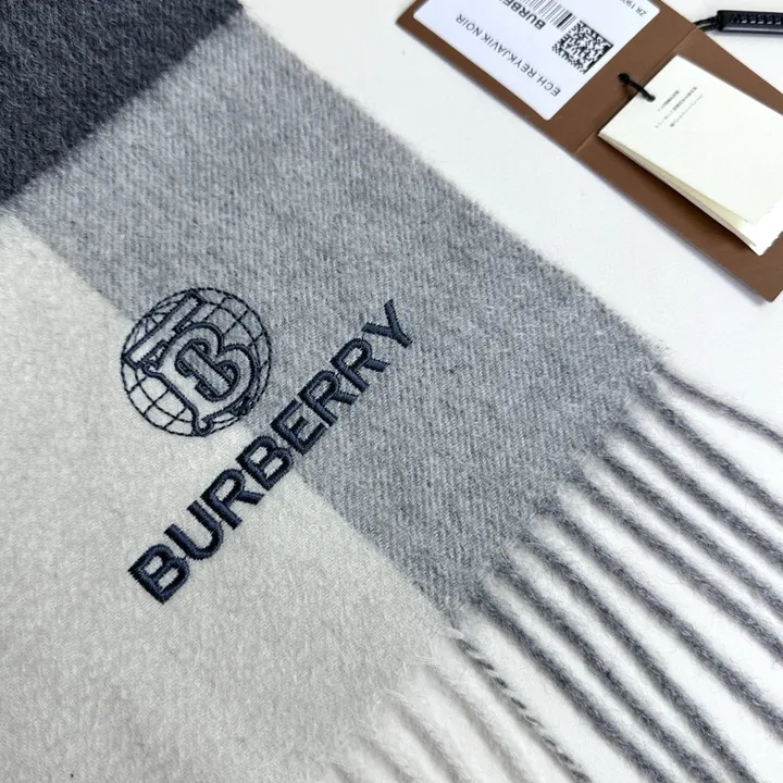 スーパーコピー バーバリー ス マフラー