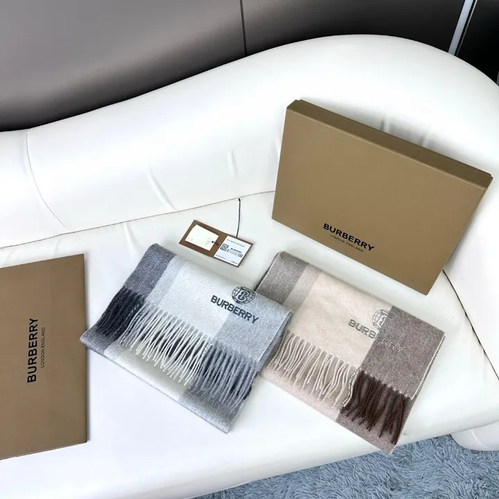 スーパーコピー バーバリー ス マフラー