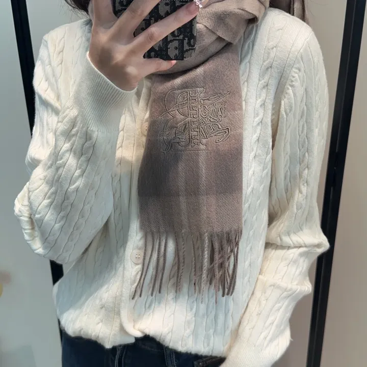 スーパーコピー バーバリー ス マフラー