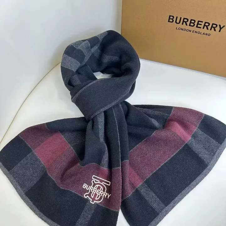 スーパーコピー バーバリー ス マフラー