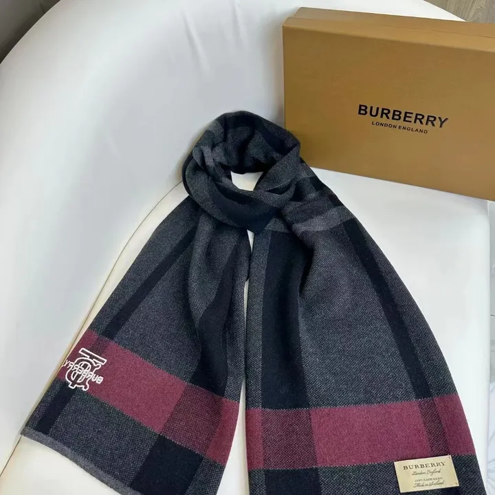 スーパーコピー バーバリー ス マフラー