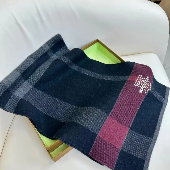 スーパーコピー バーバリー ス マフラー