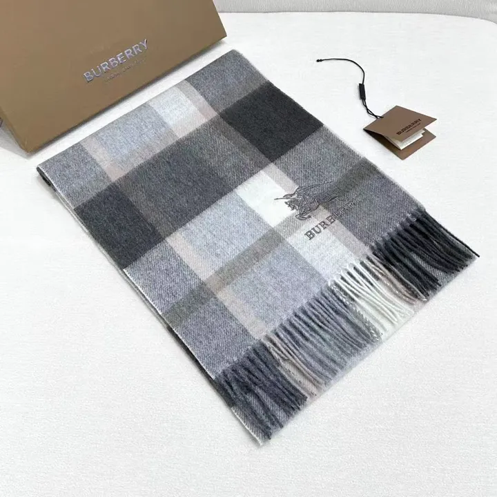 スーパーコピー バーバリー ス マフラー