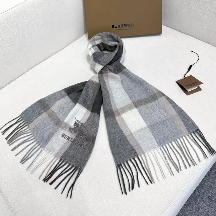 スーパーコピー バーバリー ス マフラー