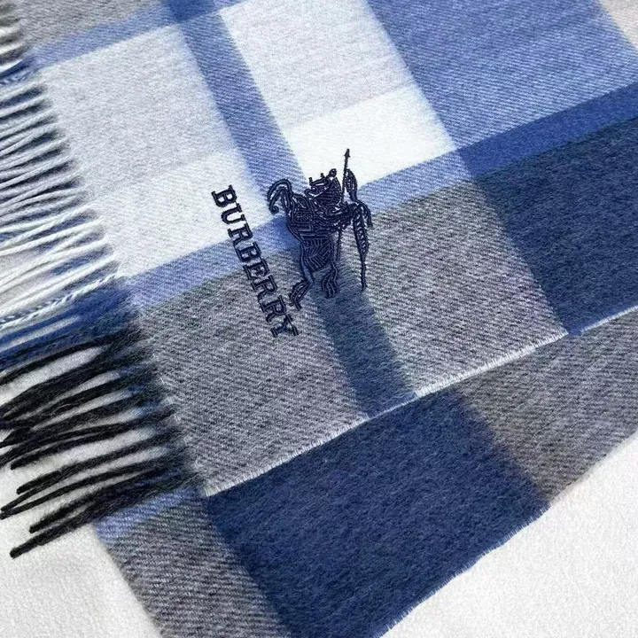 スーパーコピー バーバリー ス マフラー