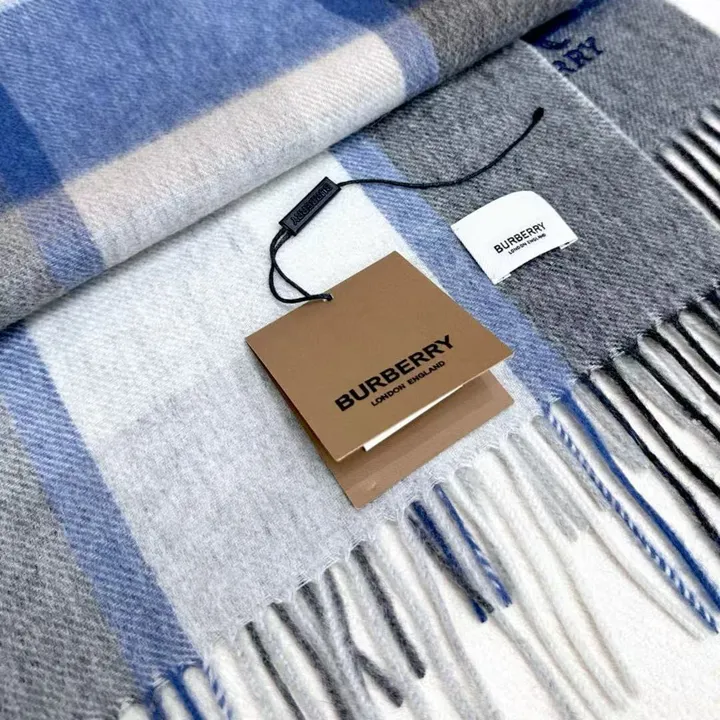 スーパーコピー バーバリー ス マフラー