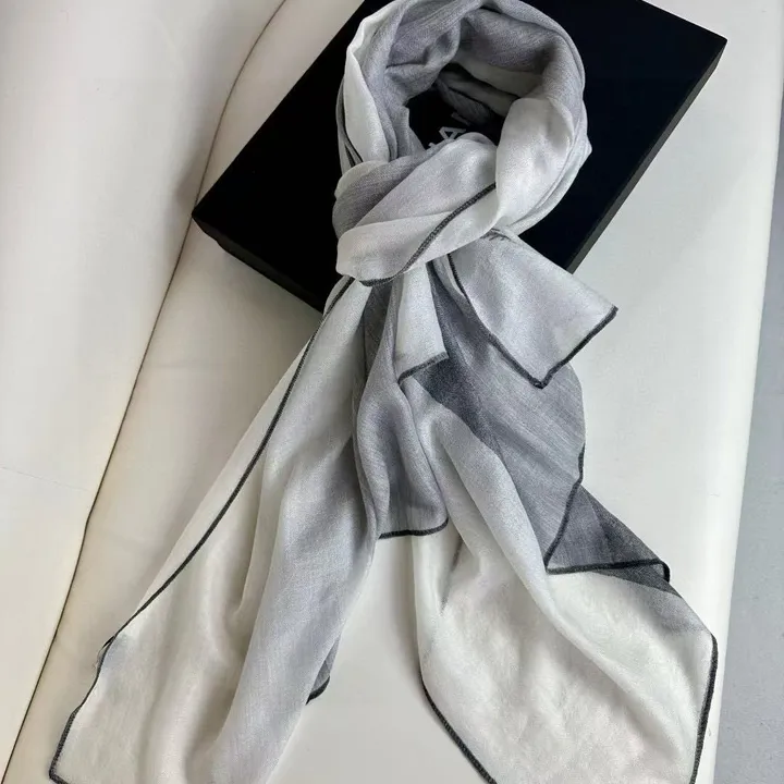 スーパーコピー シャネル マフラー